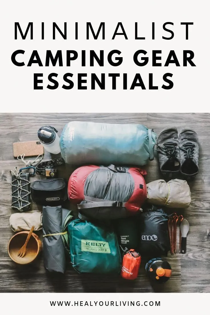 One Season, Ten Pieces: The Gear That Earned Its Place Under Our Feet