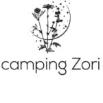 Camping Zori